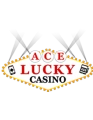 casino logo